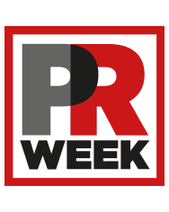 PRWeek.png