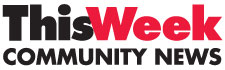 thisweeknews_logo.png