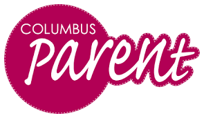 columbusparent_logo.png