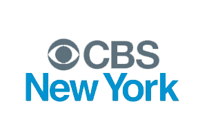 CBS-New-York-Logo-1.png
