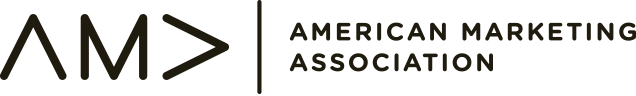 ama-logo.png