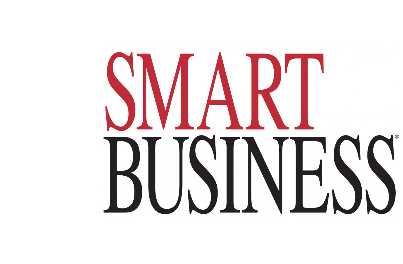 SmartBusiness_logo-v3.jpg