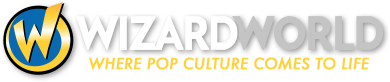 wizard-world-logo.png