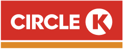 CircleK.png