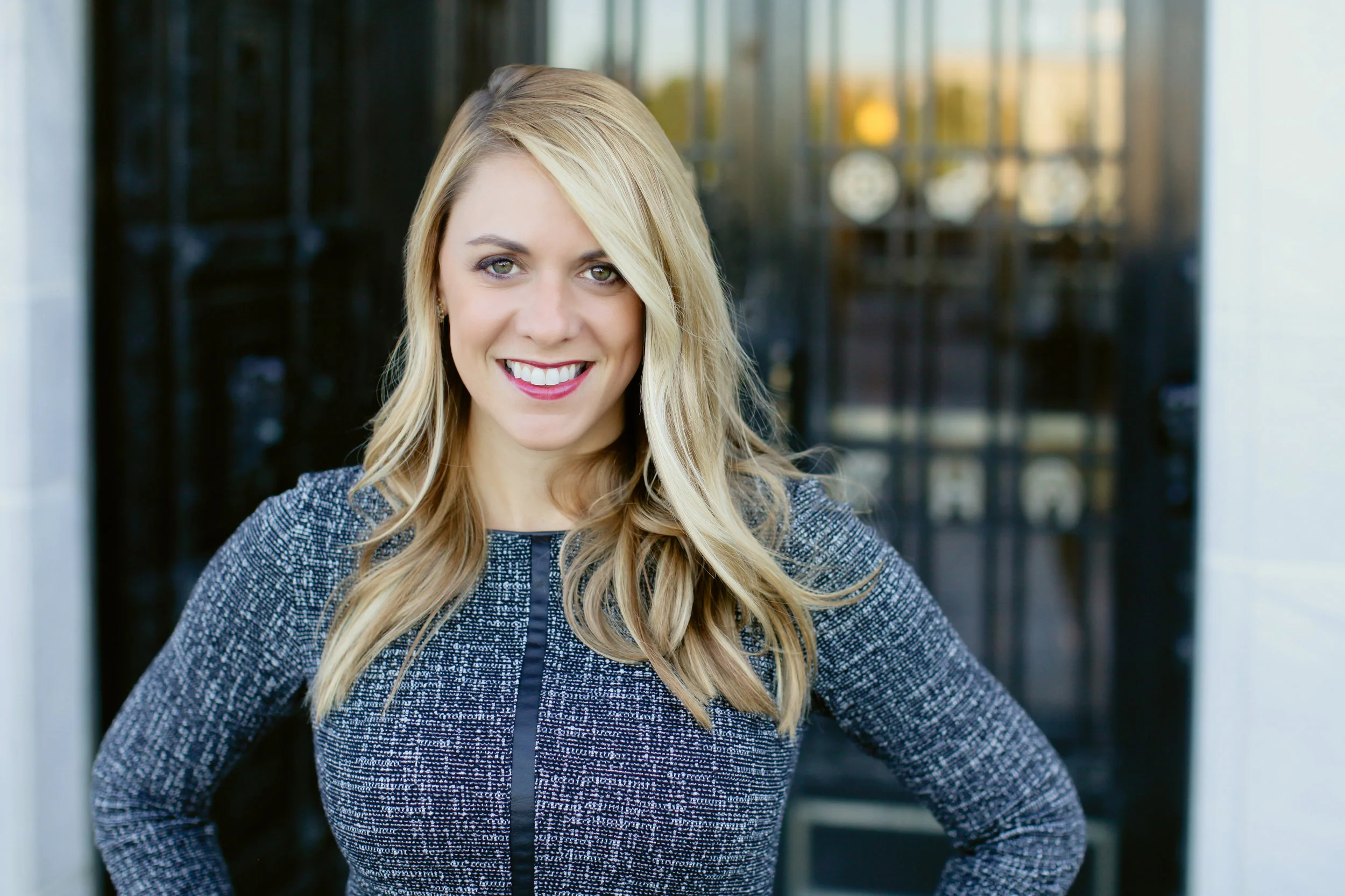 Megan Shroy Named PR News Top Women in PR