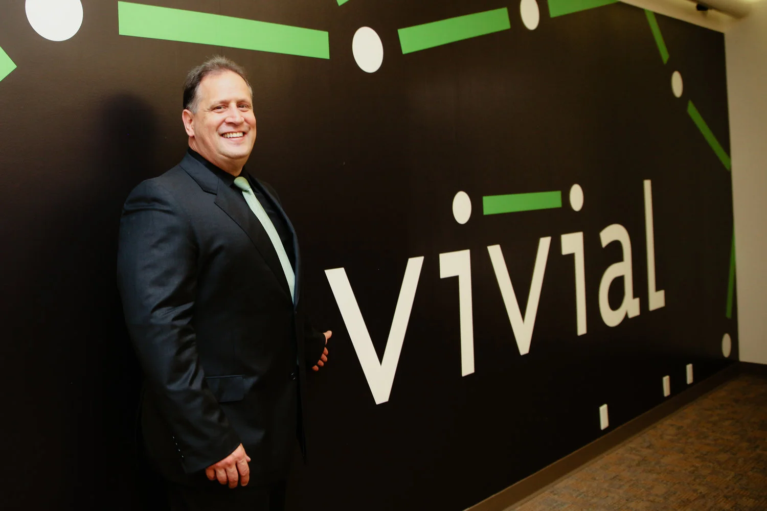 Finding the Right Executive Branding Strategy