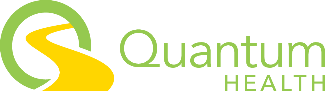 QuantumHealthLogo.png
