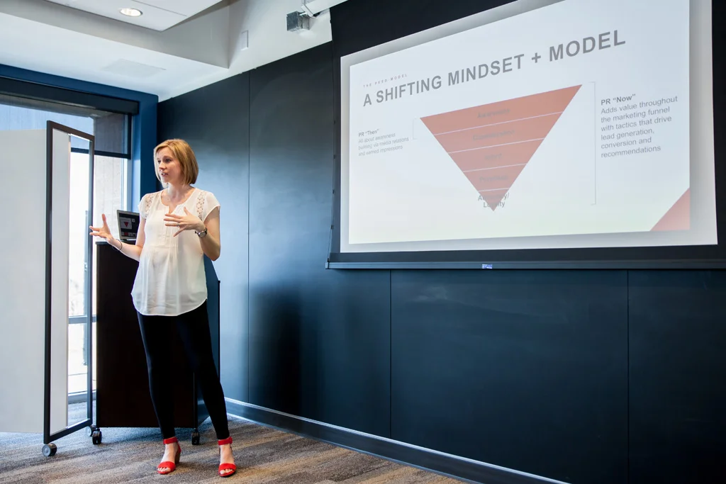 180411_ApproachMarketing_192.jpg