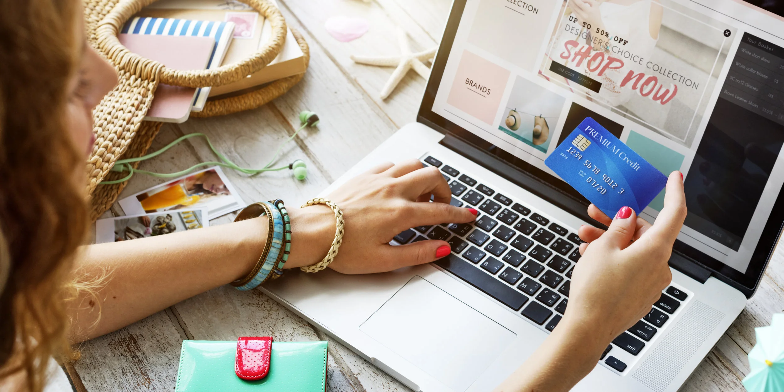 the-customer-journey-how-to-build-relationships-and-create-brand-loyalty.jpg