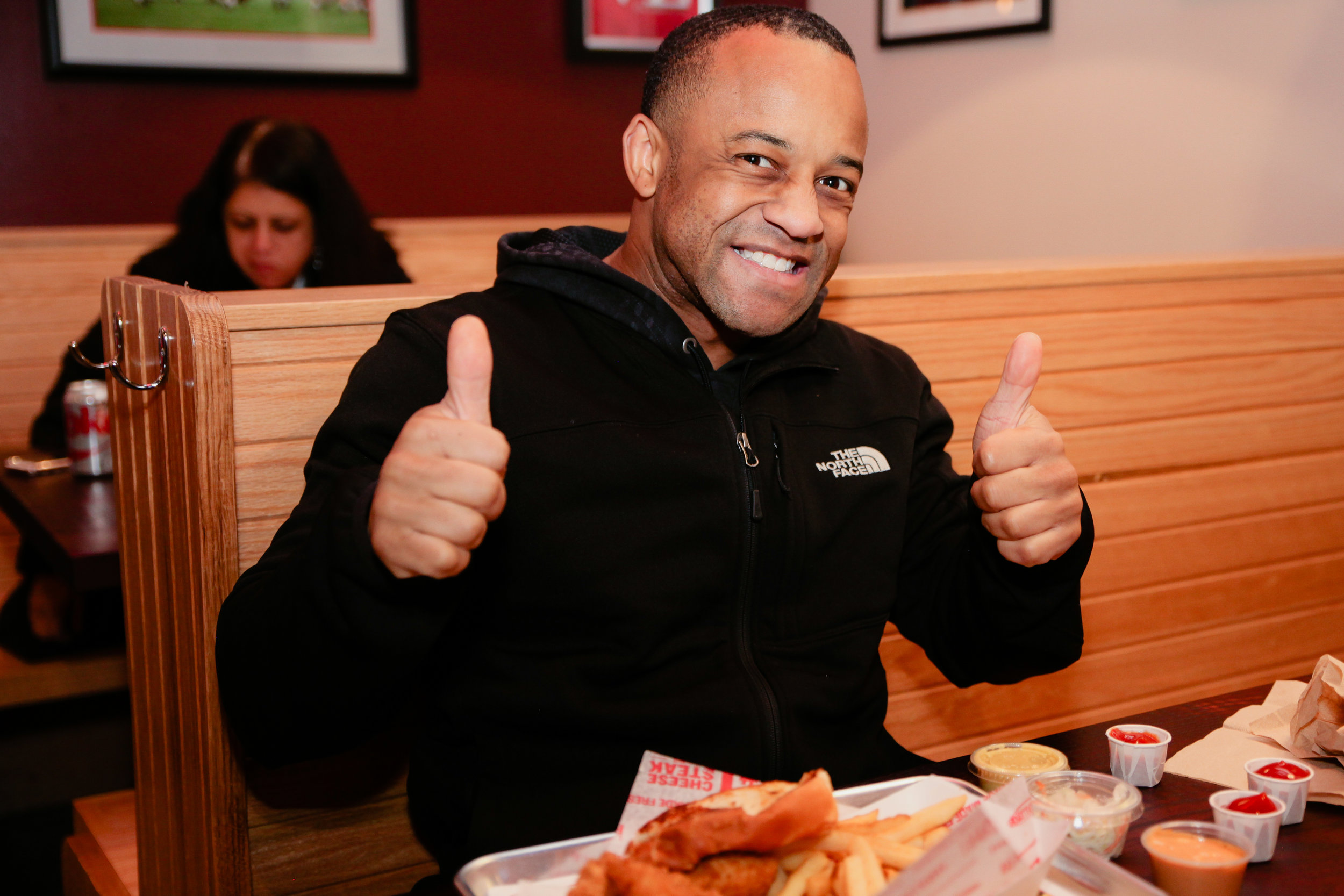 170118_Charleys_077 (1).jpg