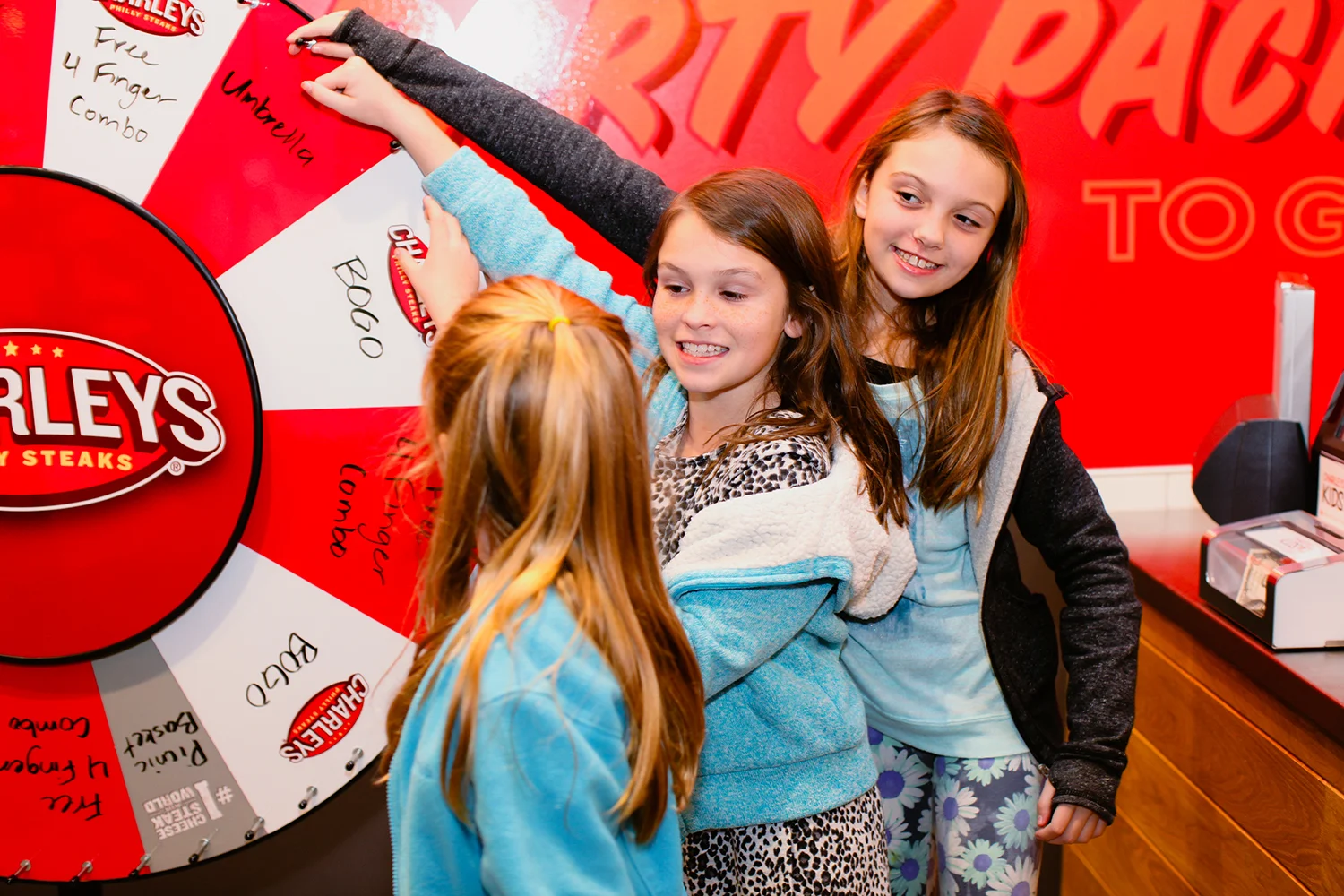 161115_Charleys_093 (1).jpg