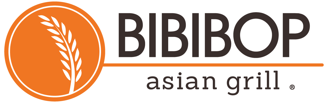 bibibop-logo.png