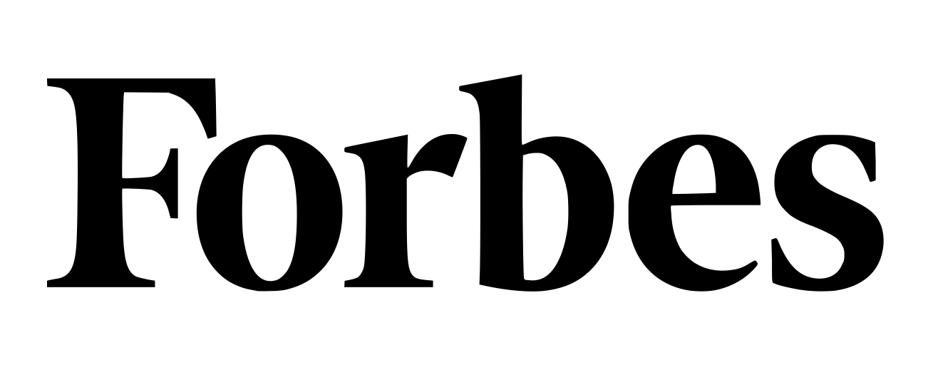 Forbes_logo.png