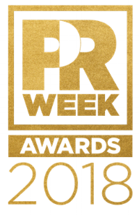 PR-Week-Awards-2018.png