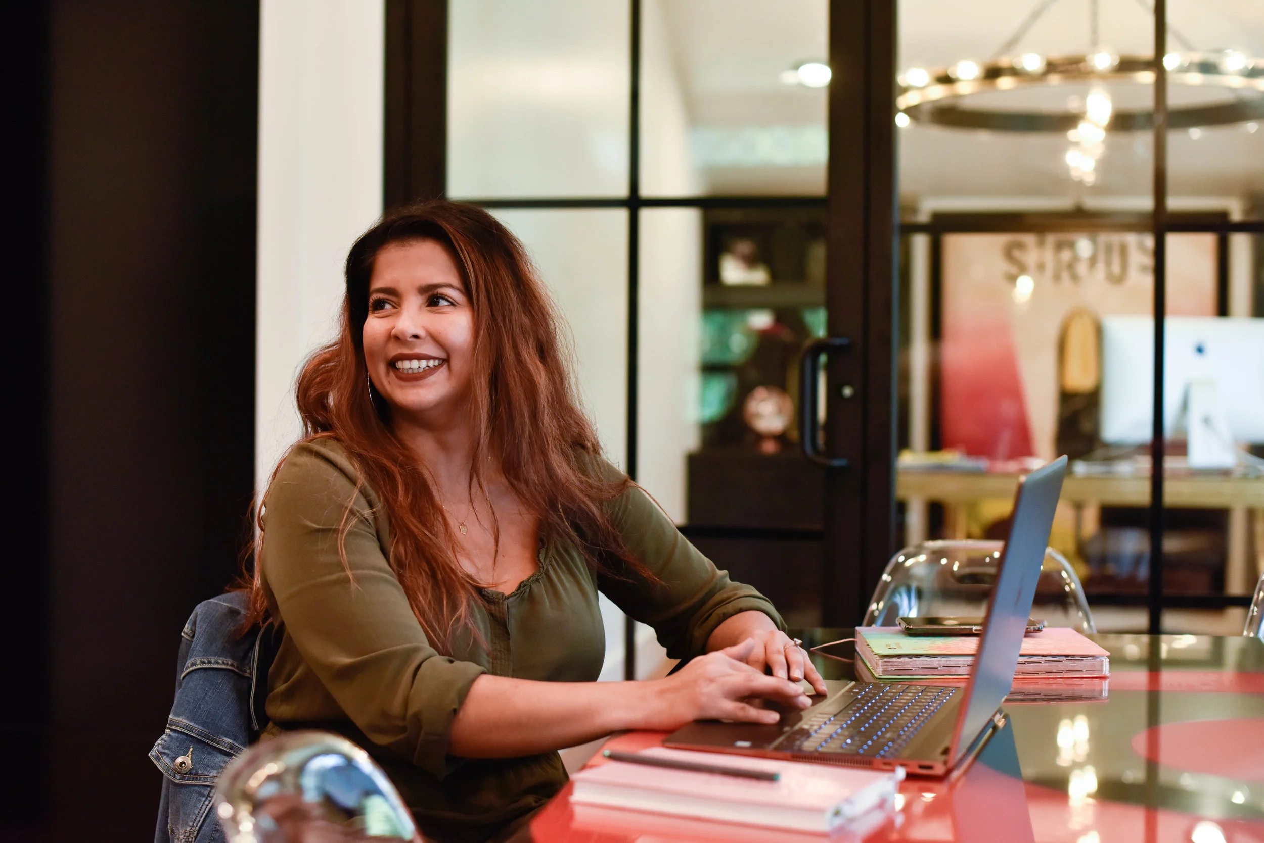 Debunking Working From Home Myths – and Ways Everyone Can Work Their Best.jpg