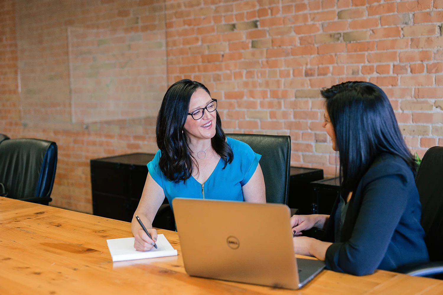 The-Big-Picture-5-Ways-to-Collaborate-With-Your-Creative-Team.jpg