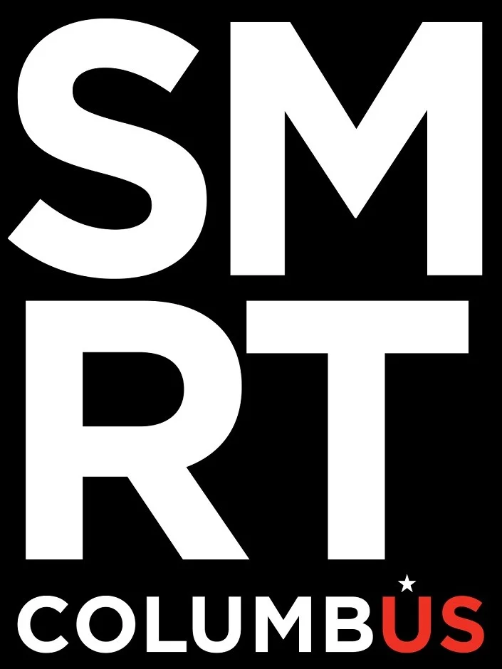 smart-columbus-logo.png