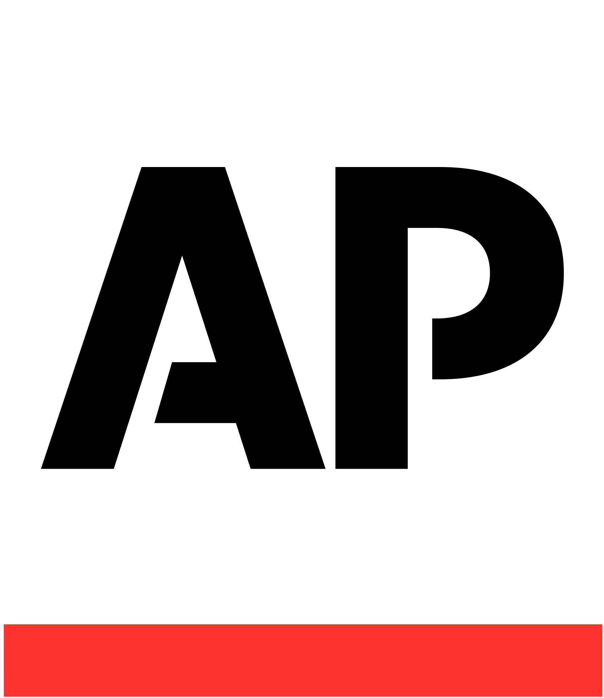 Associated_Press_logo_2.png