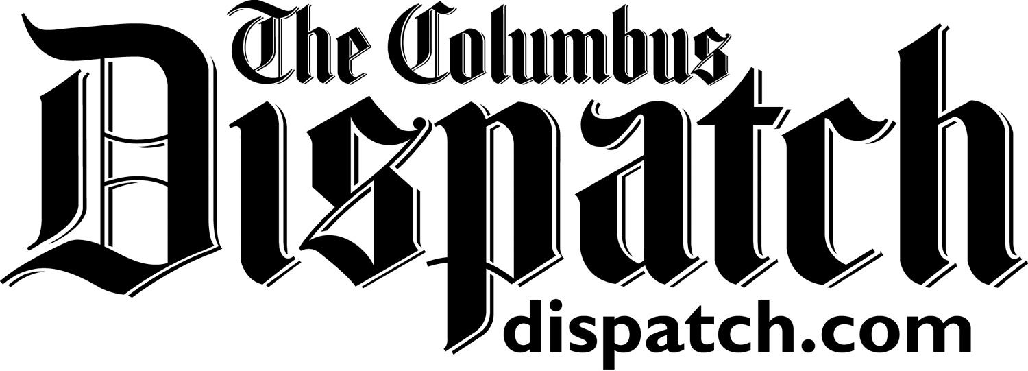columbus-dispatch-logo.jpg