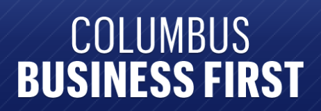 ColumbusBizFirst_Logo.png