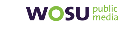 WOSU-Logo.png