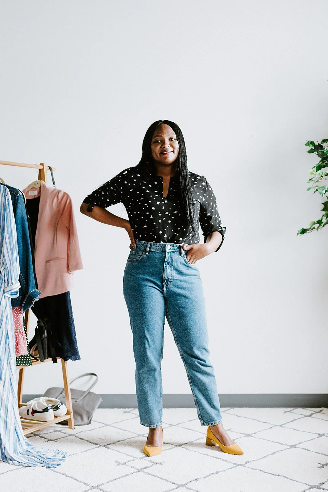 Three Top Influencers Share Insider Tips for Successful Brand Partnerships 