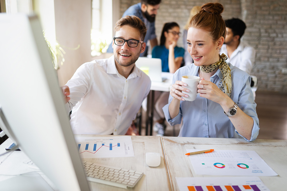 Mid-Year Cheer: 5 Things Brands Can Do Now to Create Holiday Marketing Magic.jpg