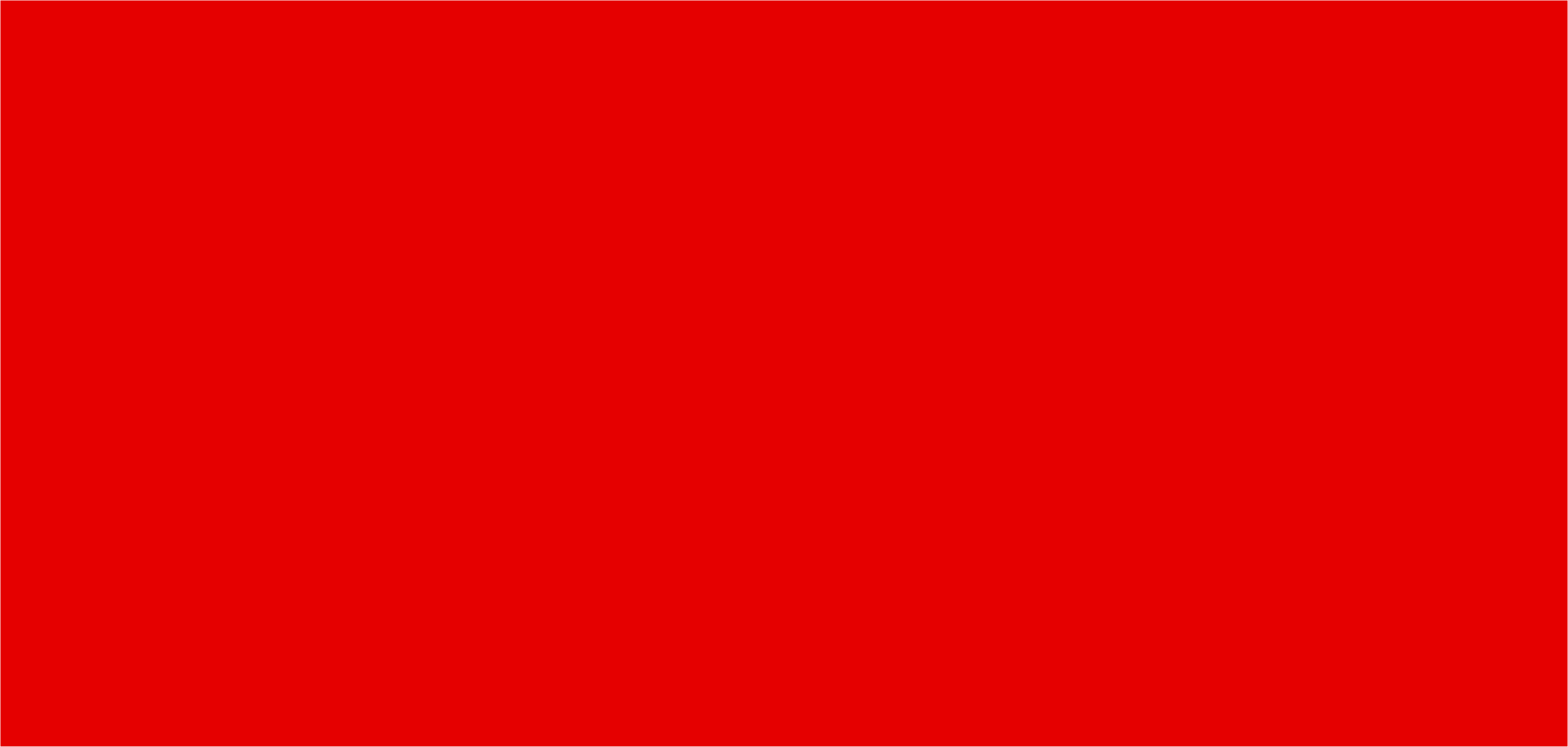 Brand_Colors.png