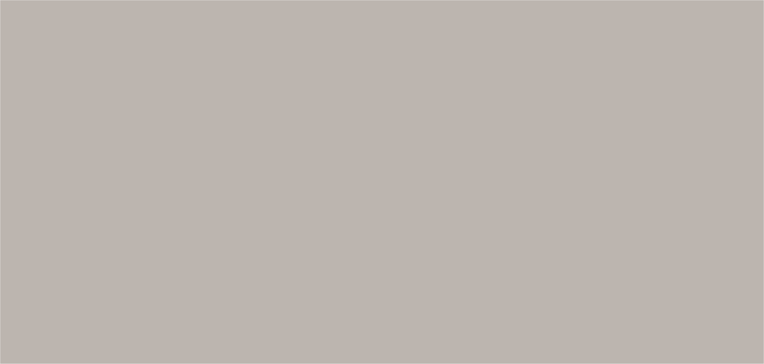 Brand_Colors3.png