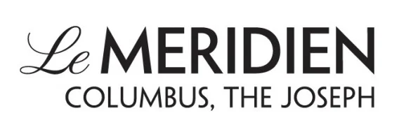 Le-Meridien-The-Joseph.jpg