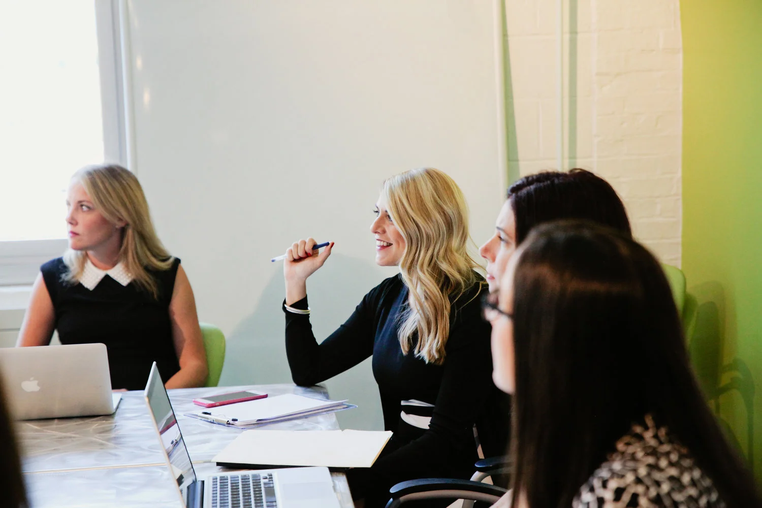 The Traditional PR Agency Model is Dying, and Consultant Culture May Be Next Direction