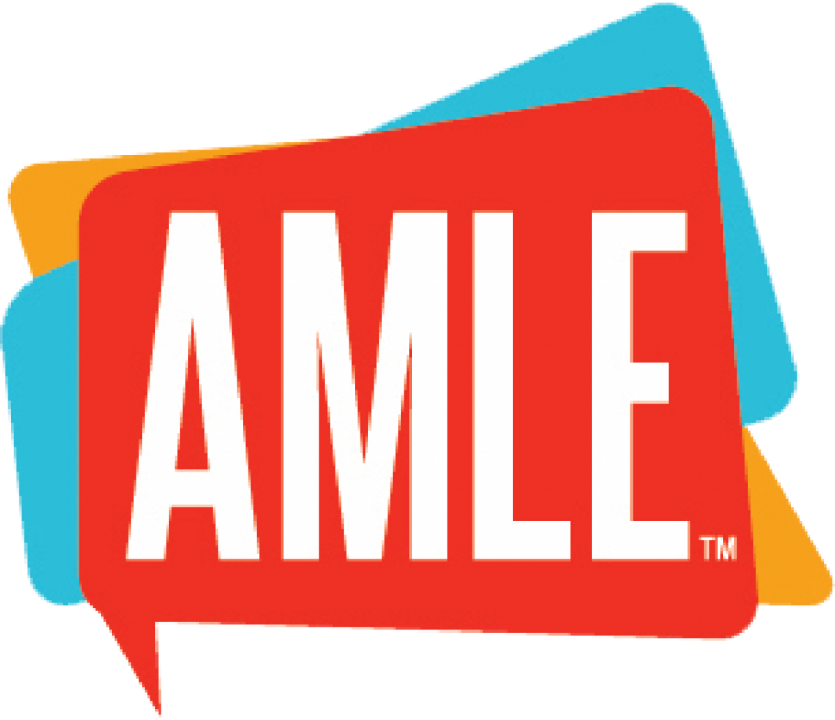 Association_for_Middle_Level_Education_Logo.png