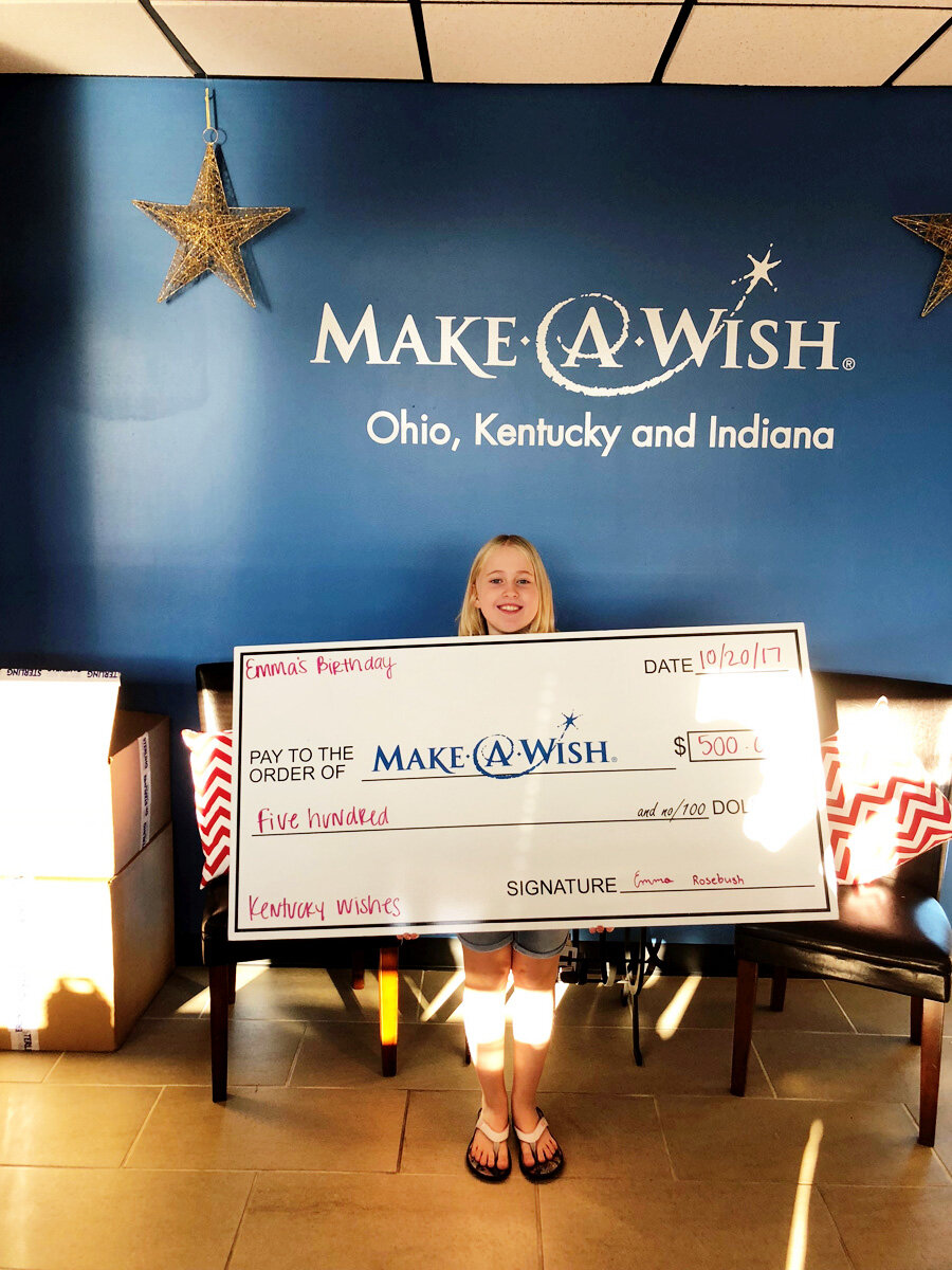 Emma - frundraiser.jpg