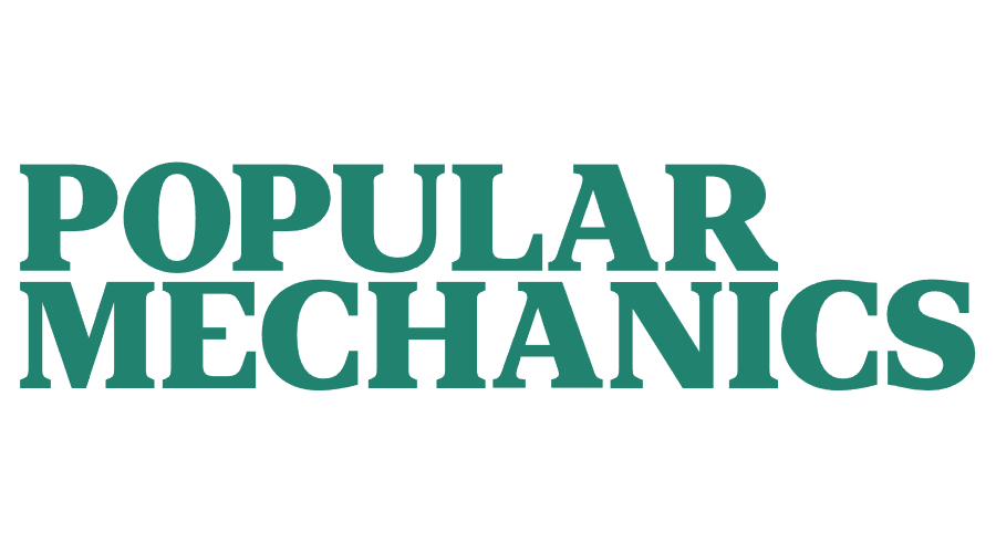 popular-mechanics-vector-logo.png