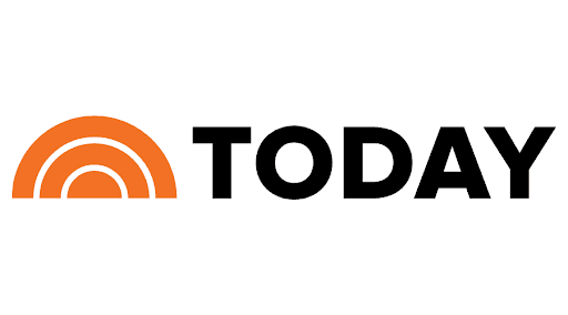 Today_Logo.png
