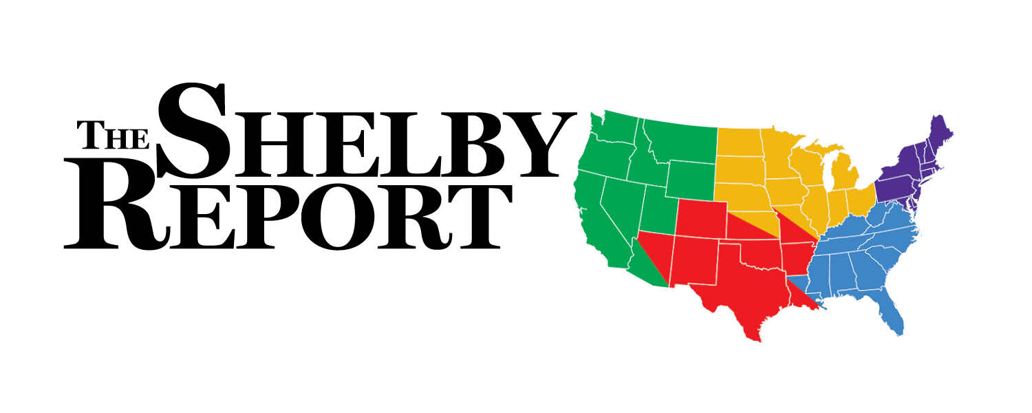 Shelby-Report-logo-white-background.jpg