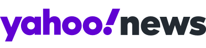 yahoo-news-logo.png
