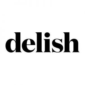 delish-logo-300x300.jpg