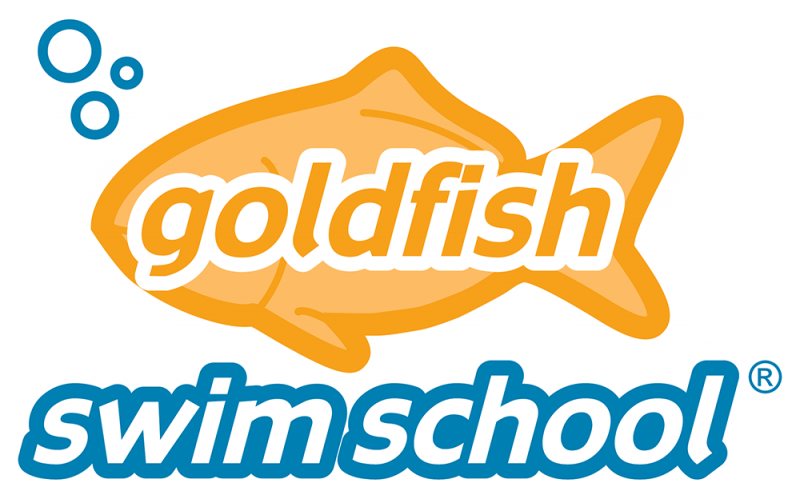 Goldfish Swim School.png