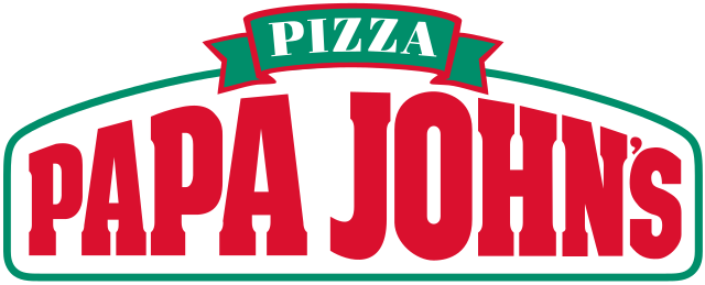 Papa Johns.png