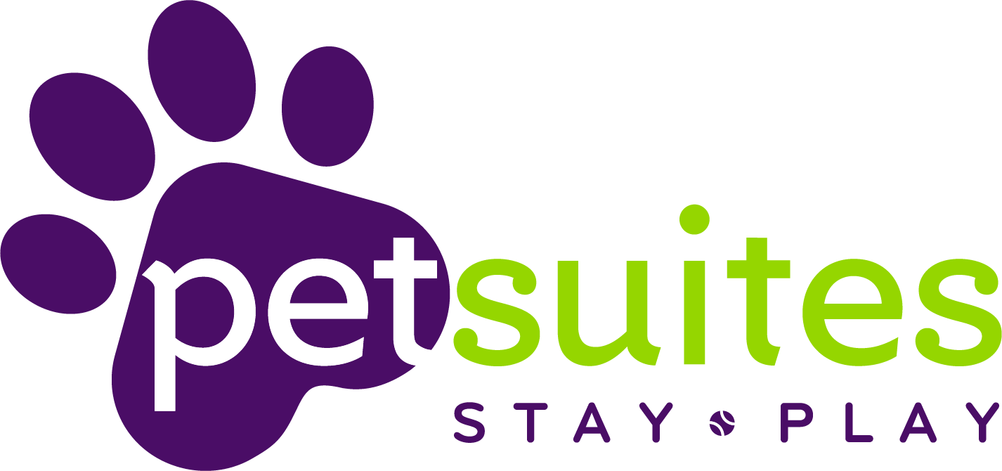 Pet Suites.png