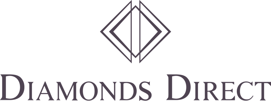 diamonds-direct-logo-1024x383.png