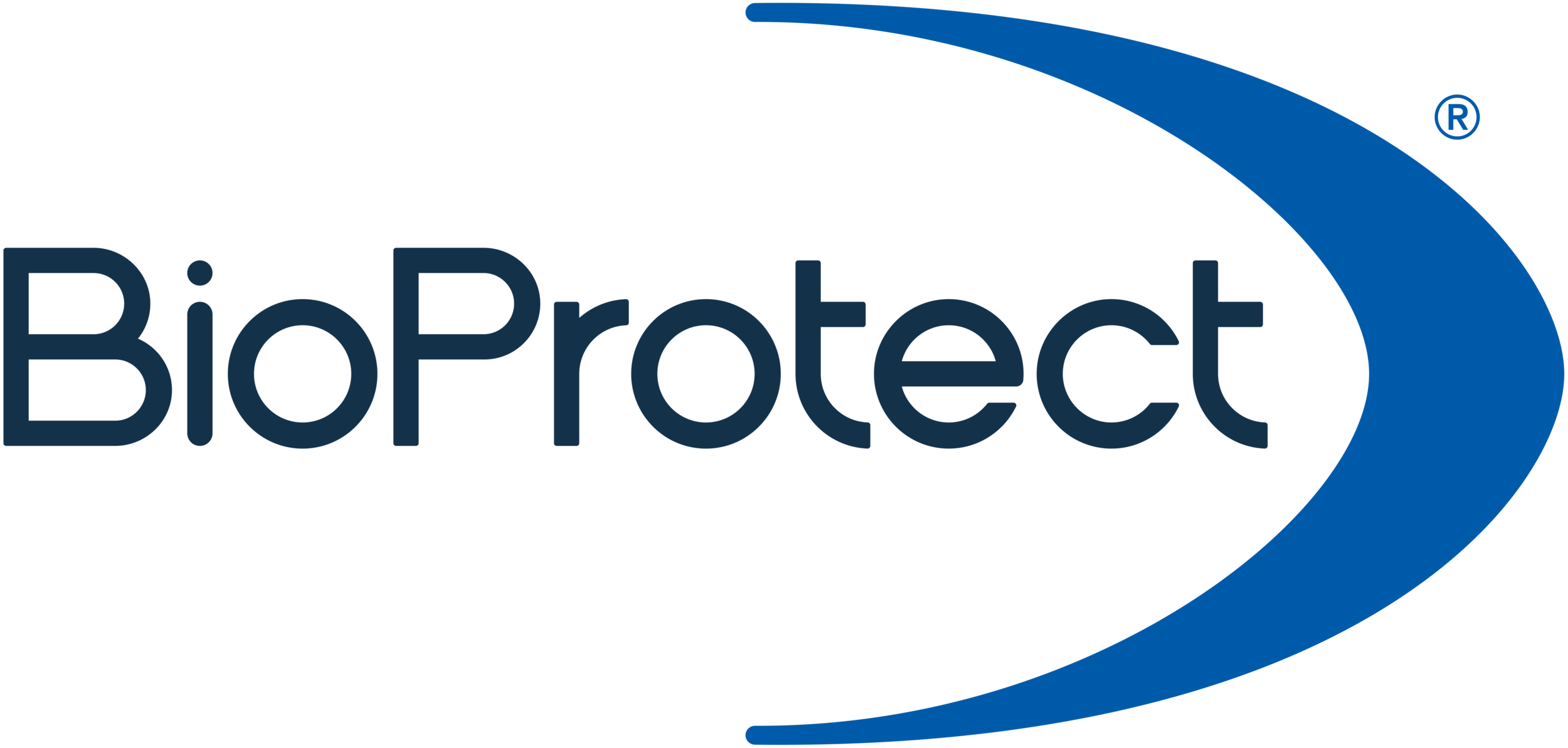 BioProtect-Logo-RGB.png