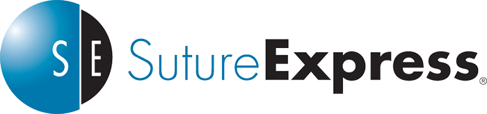 Suture Express.png