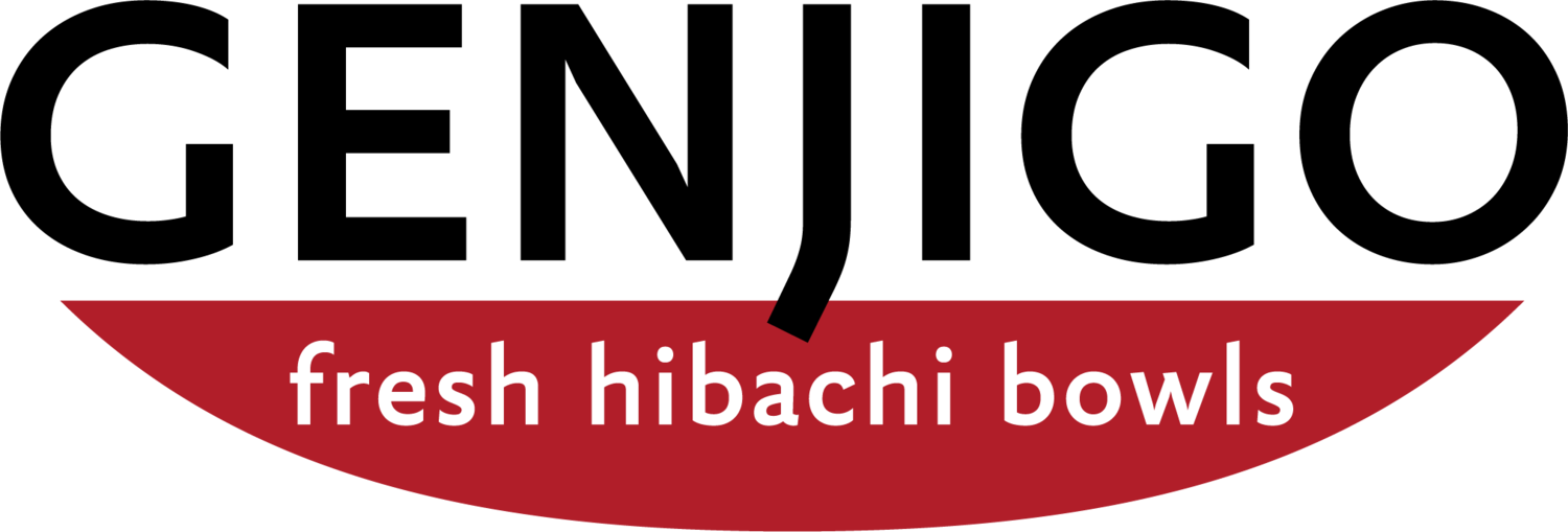 Genjigo_MainLogo_RGB.png