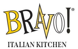 bravo-logo.jpeg