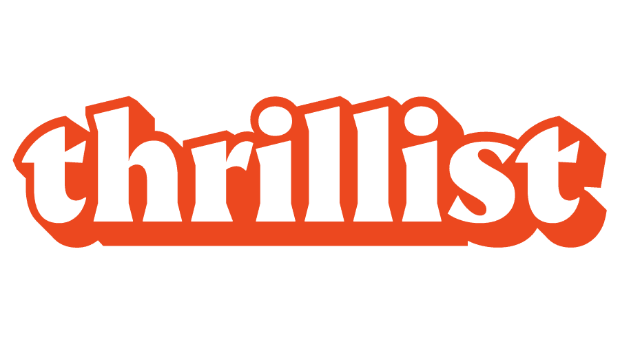 thrillist-vector-logo.png