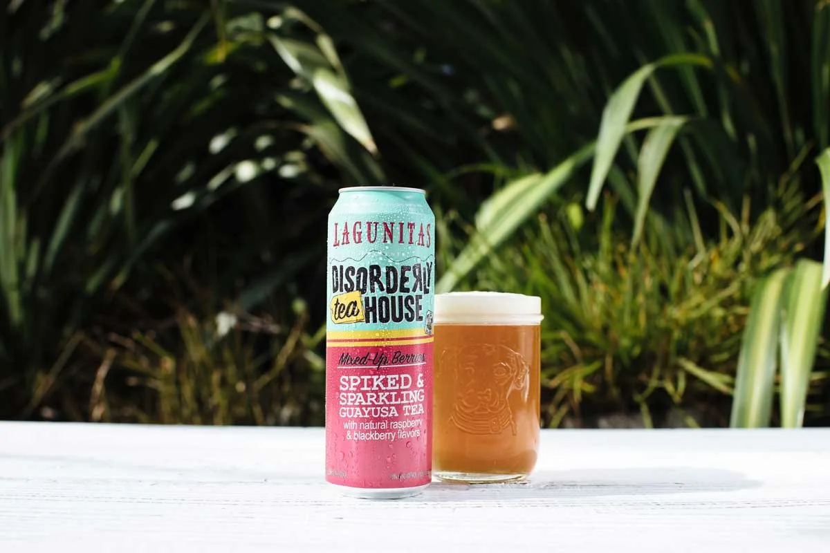Lagunitas---Disorderly-TeaHouse-Mixed-Up-Berries-19.2-Can-and-Mason-web.jpg