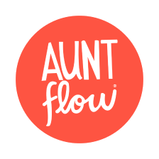 Aunt Flow.png