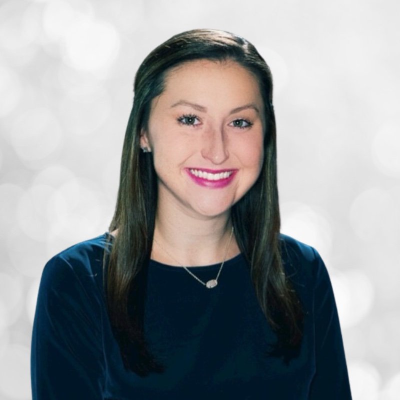 liz-martin-approach-marketing